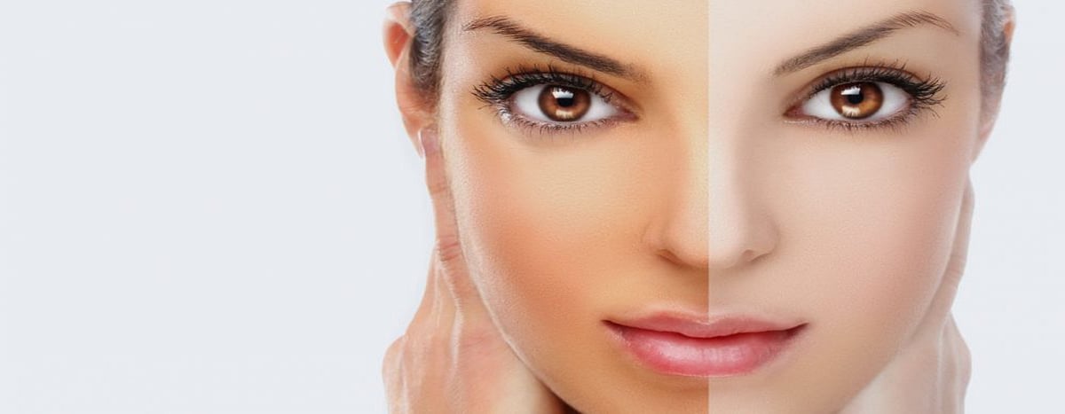 Government bans skin-fairness ads, Bollywood’s actresses react  