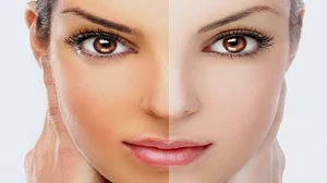 Government bans skin-fairness ads, Bollywood’s actresses react