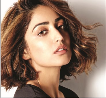 Sorry Alia, Yami Gautam deserves the award