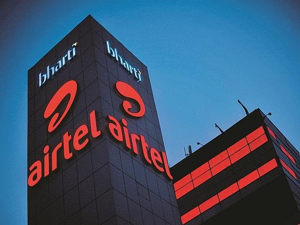 Airtel announces measures to shield over 80 million low-income mobile customers from Covid-19 crisis impact