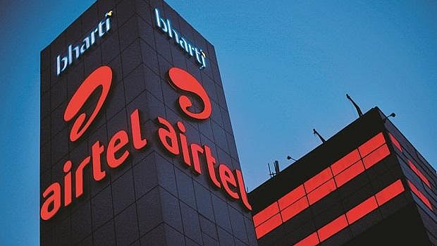 Airtel announces measures to shield over 80 million low-income mobile customers from Covid-19 crisis impact