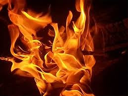 Maharashtra: Woman lecturer set on fire by stalker succumbs to injuries 