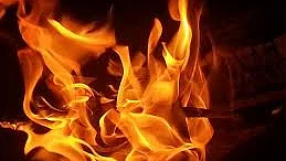 Maharashtra: Woman lecturer set on fire by stalker succumbs to injuries 