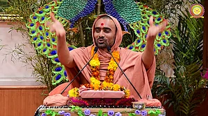 ‘A menstruating woman who cooks for husband will be reborn as a bitch’!