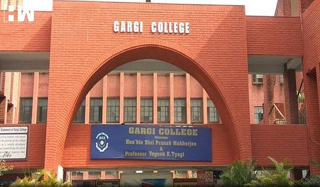 Gargi college panel records 600 testimonies, students to meet DCW  