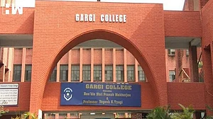 Gargi college panel records 600 testimonies, students to meet DCW