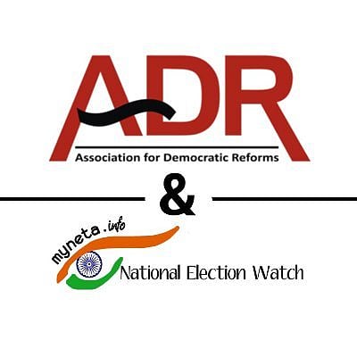 Delhi minister Kailash Gehlot’s assets stand at ₹46.07 crores: ADR report