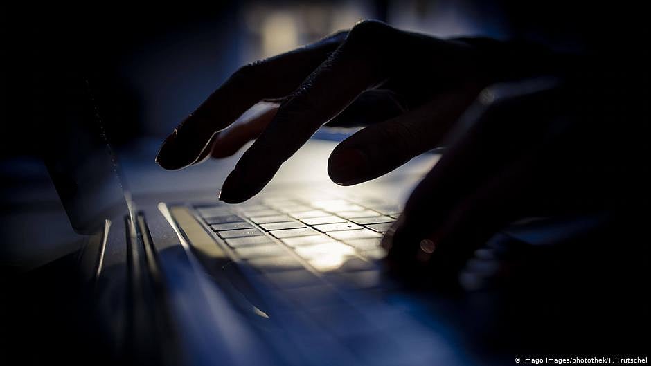 The Washington Post’s exposé on plant of incriminating letters in computer has serious ramifications