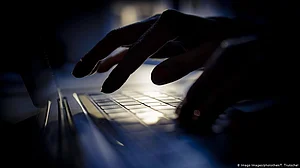 The Washington Post’s exposé on plant of incriminating letters in computer has serious ramifications