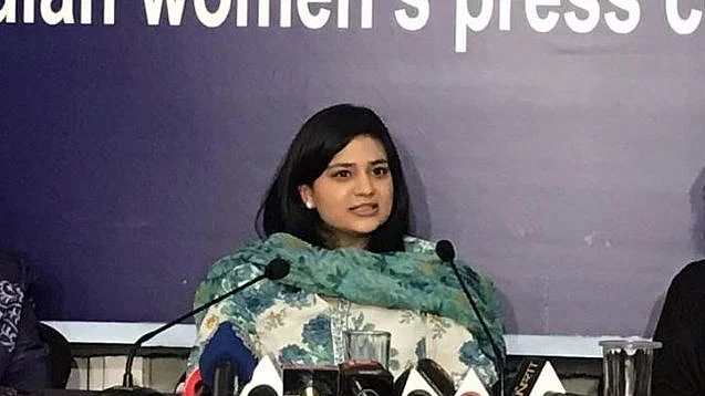 Photo Courtesy: social media