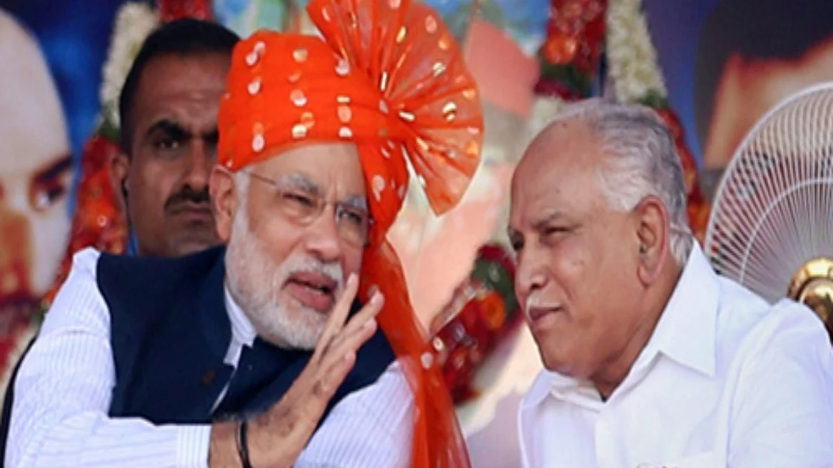 Photo courtesy-social media