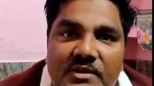 Tahir Hussain (File Photo)