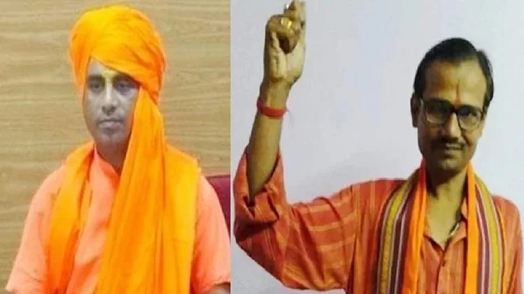 Rivalry for affection, power and privilege behind Sunday’s murder of ‘Hindutva’ leader?