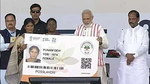 Ayushman Bharat: Modi govt hasn’t released a single paisa to Bihar under the scheme