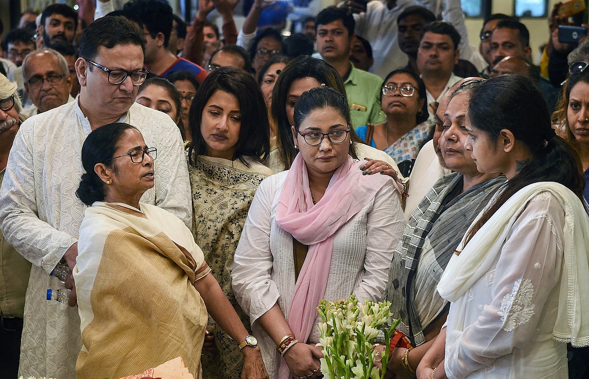 (PTI Photo