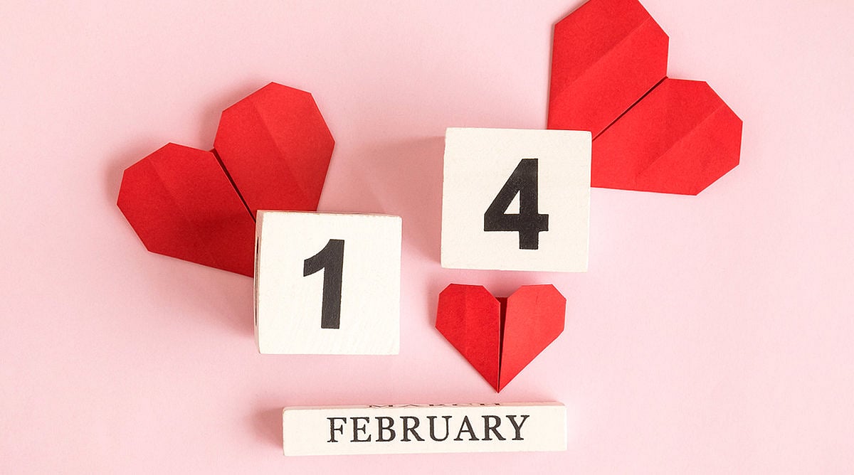 A weird dikat by Goa Hindu outfit: Observe ‘parents’ day’ on February 14