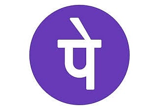 PhonePe introduces chat feature on iOS, Android