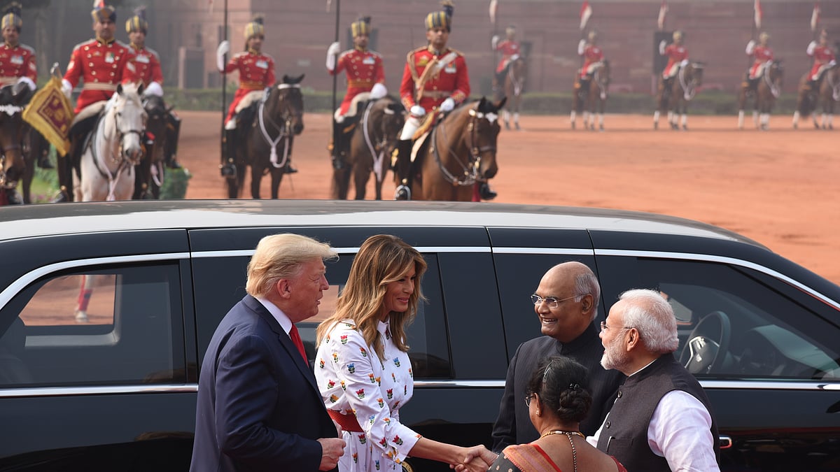 Pramod Pushkarna