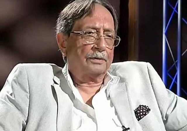  People in Kashmir never had any problem with people of India, so why now?  