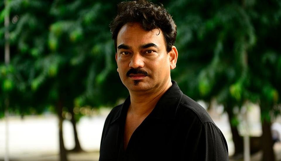 Mourning Wendell Rodricks and his ‘Tia Rosa’, who I never met