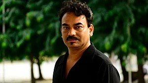 Mourning Wendell Rodricks and his ‘Tia Rosa’, who I never met