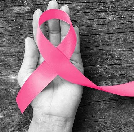 Opioids for chronic non-cancer pain on rise: Study