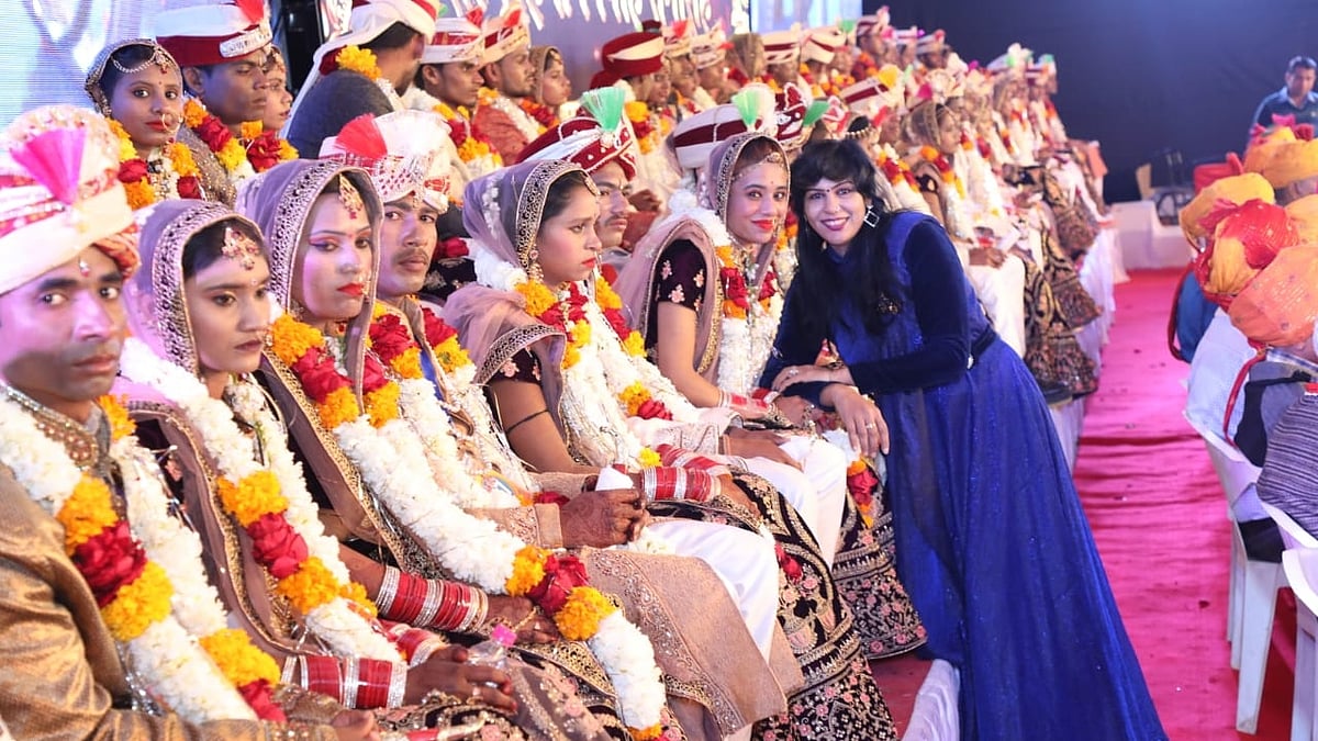 Photo Courtesy: IANS
