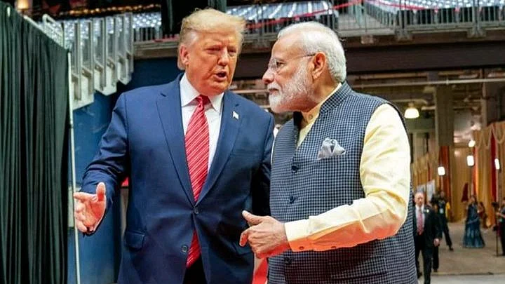 Photo courtesy: Twitter
