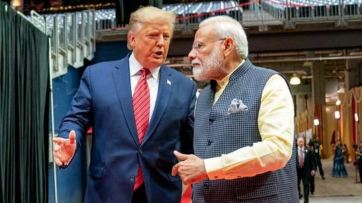Photo courtesy: Twitter