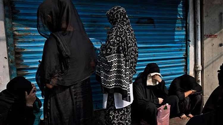 Representative Image (courtesy: social media)