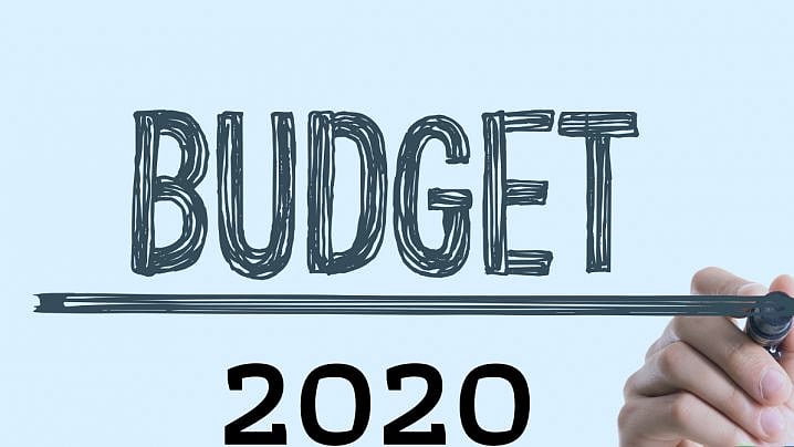 Photo courtesy: www.moneycontrol.com