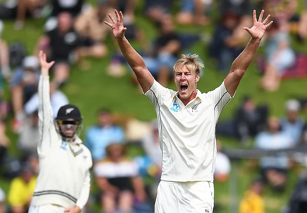  Rain n’ Ruins: Indian batsmen falter on challenging track 