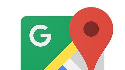 Google purges 55M policy violating reviews from Maps in 2020