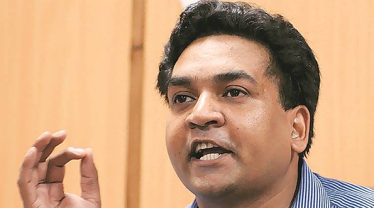 Harsh Mander’s plea seeking FIR against Kapil Mishra for Delhi riots: Delhi court asks police to file report 
