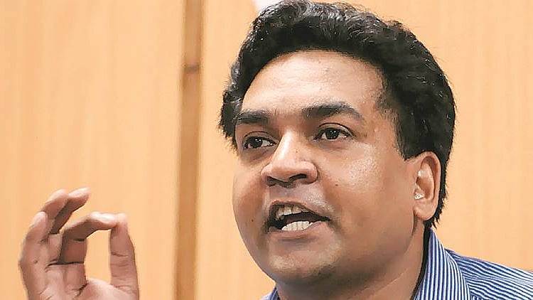 Harsh Mander’s plea seeking FIR against Kapil Mishra for Delhi riots: Delhi court asks police to file report