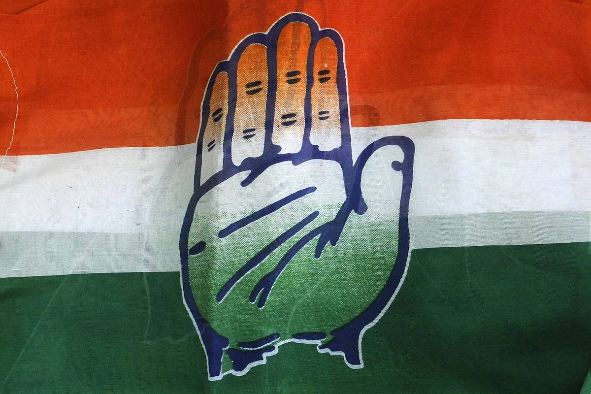 AIPC to campaign against electoral bonds, divestment