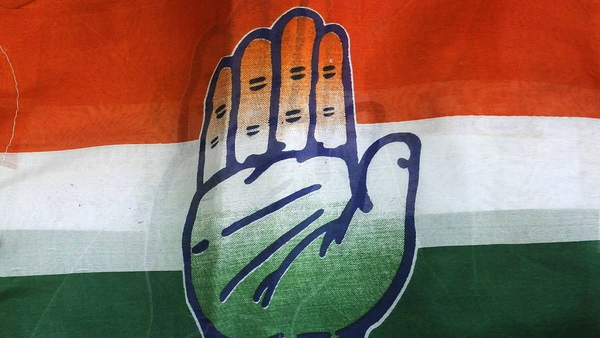 AIPC to campaign against electoral bonds, divestment