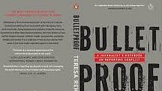 ‘Bulletproof’: More than a memoir of an exceptional career