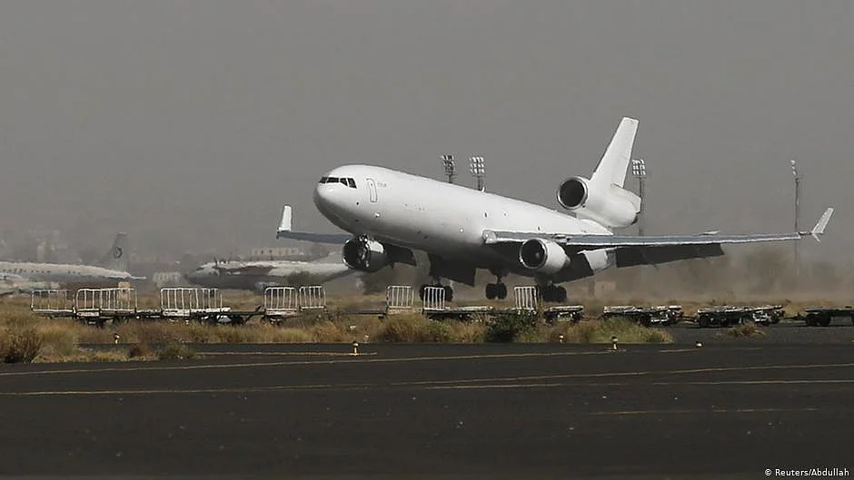 Will suspend flight for 2 weeks if anyone is found doing photography inside it: DGCA