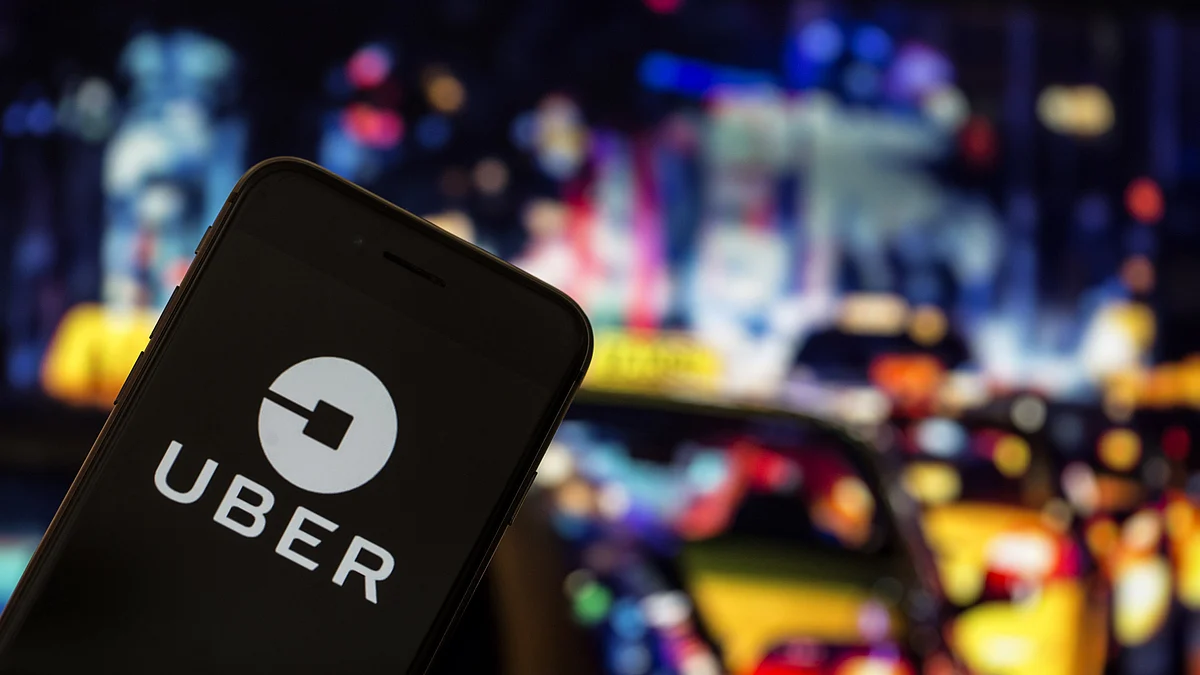 Anti-CAA protests: Poet shares horrific experience; ‘deshbhakt’ Uber driver threatens him