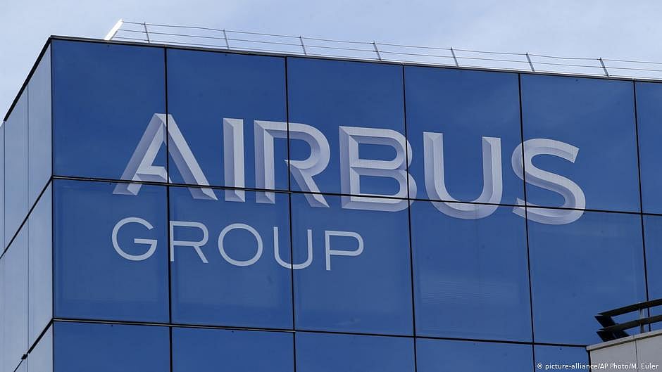 Airbus A320 urgent fix to disrupt global flights; 350 jets affected in India