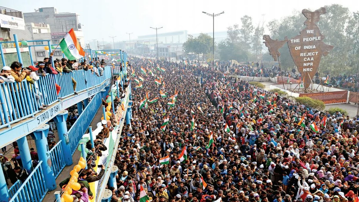 Psychology of ‘Bhakts’: Simplistic, baffling, unfair but real