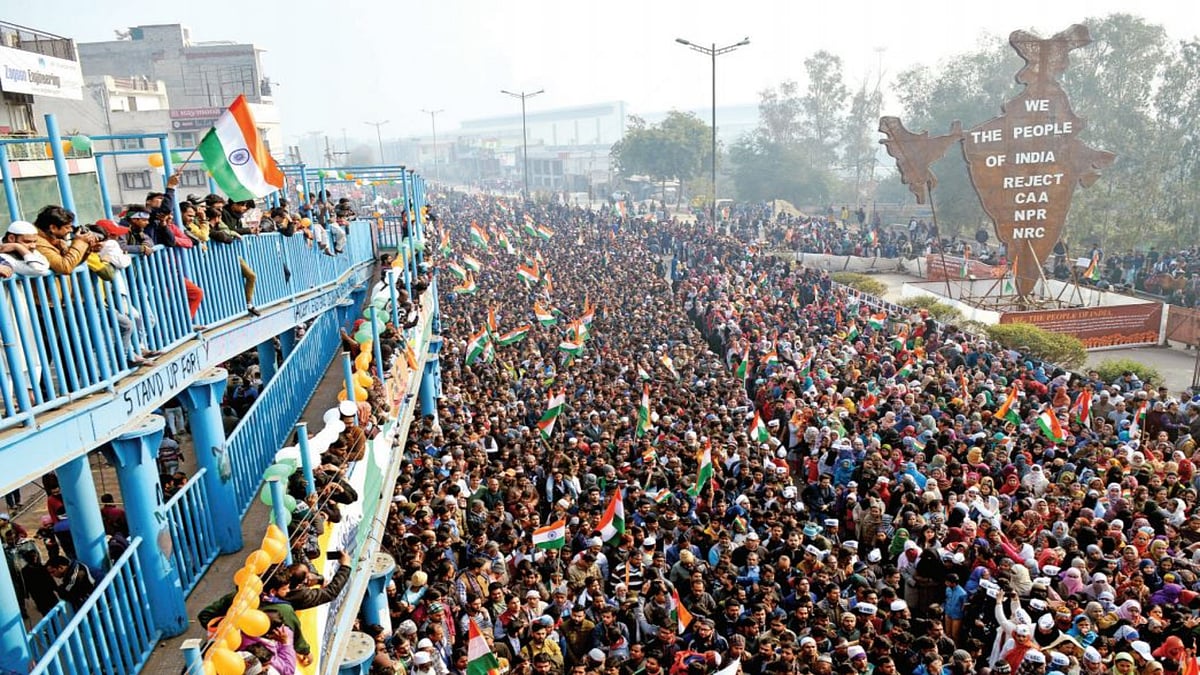Psychology of ‘Bhakts’: Simplistic, baffling, unfair but real