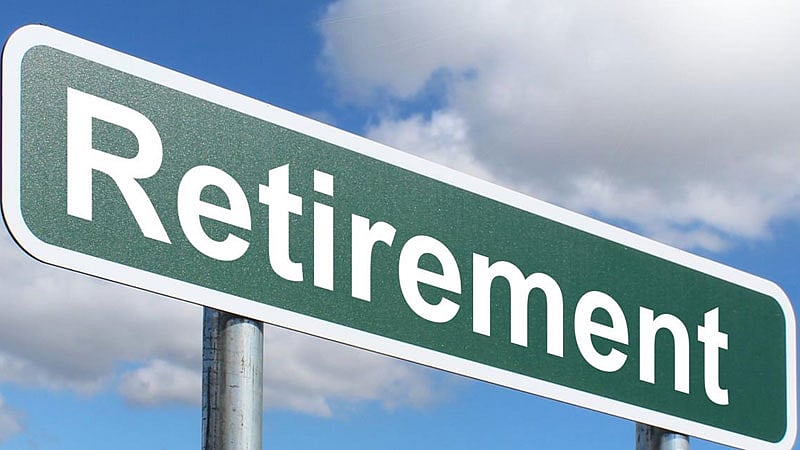 Punjab reduces retirement age to 58 years, scraps CLU charges for next two years    