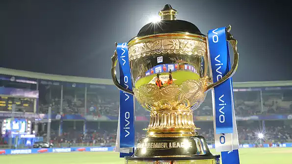 IPL set to start on September 19, final on November 8: confirms chairman Brijesh Patel