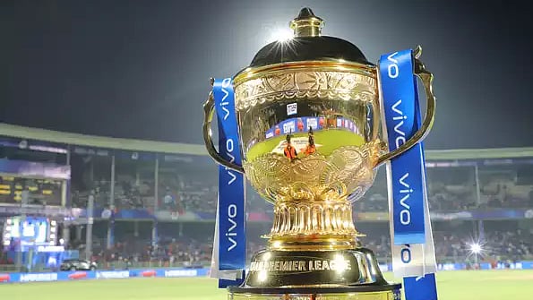 IPL set to start on September 19, final on November 8: confirms chairman Brijesh Patel  