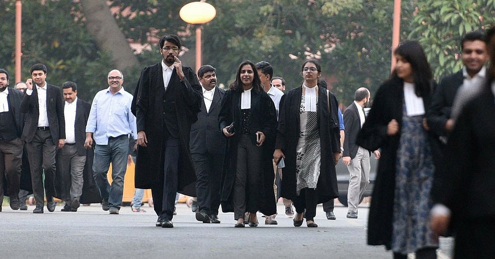 ‘Professionals’ evading IT, says PM & claims only 2,200 declared income above ₹1 Crore