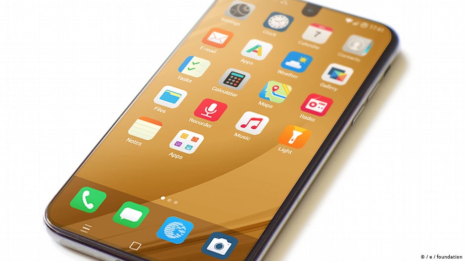 Global used smartphone market to reach $65 bn in 2024: IDC