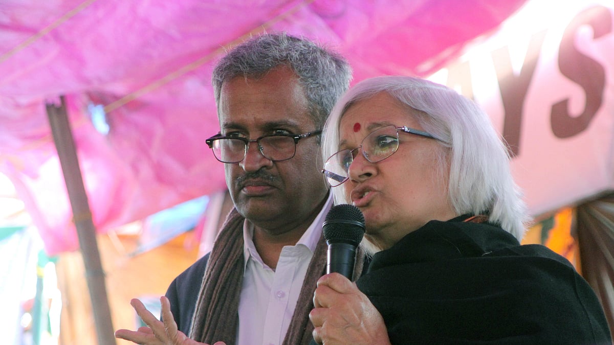 Photo by Vipin
