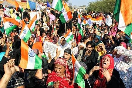Supreme Court pulls up Delhi Police, slams ‘inability’ to work independently  